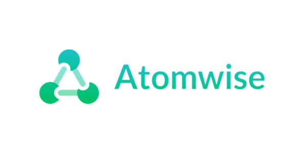 Atomwise