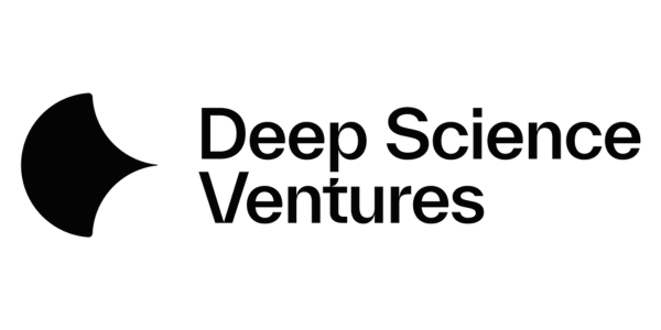 Deep Science Ventures