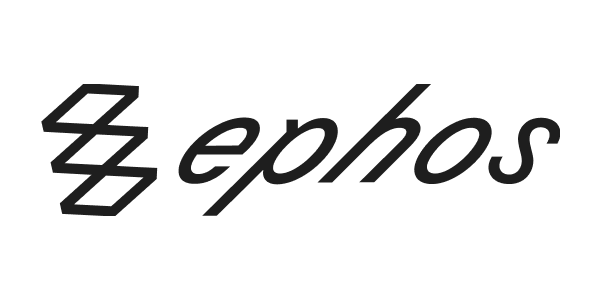 Ephos