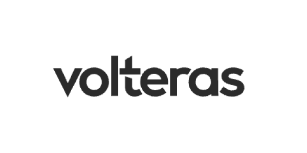 Volteras