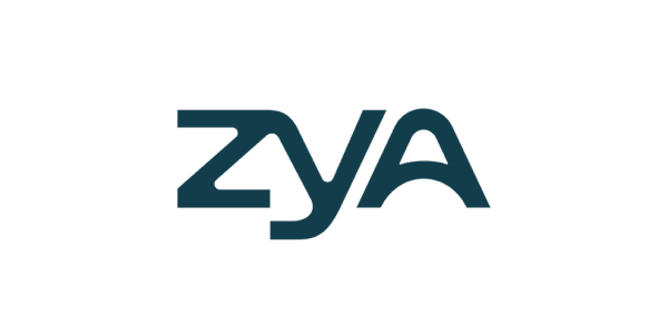 Zya