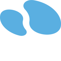 SIOS Technology Corp.