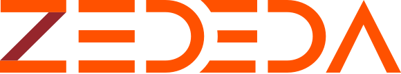 ZEDEDA_logo