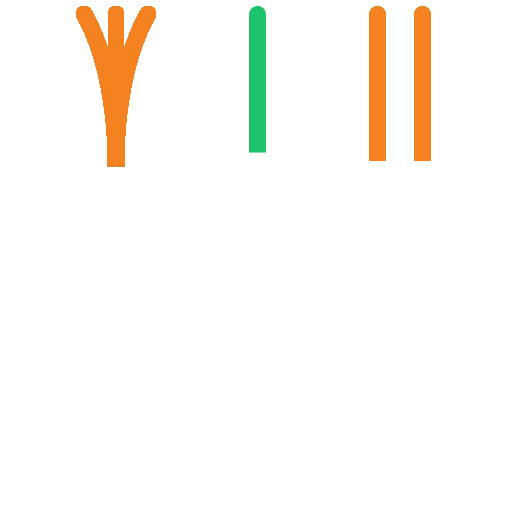 <p>Total OFC laid (in Kms)</p>