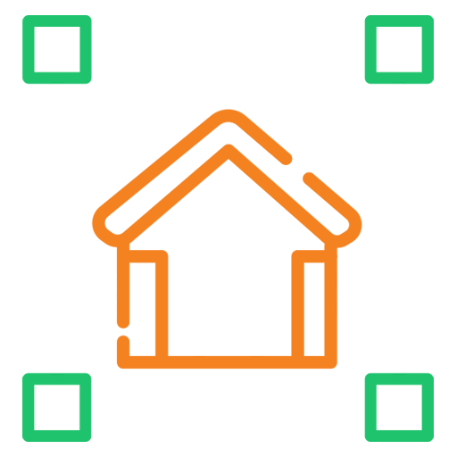 <p>FTTH connections commissioned through BharatNet</p>