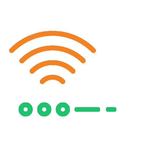 <p>Wi-Fi hotspots installed at Gram Panchayats</p>