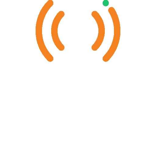 <p>Mobile towers installed under Left Wing Extremism (LWE) Phase-I</p>