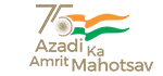 Azadi