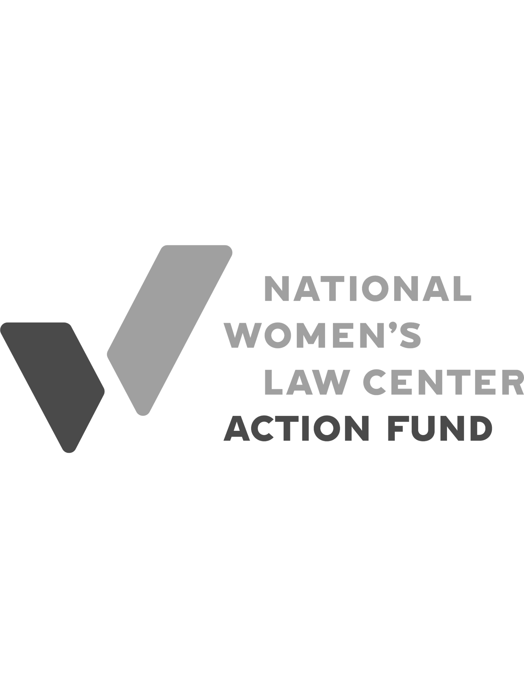 National Women's Law Center Action Fund