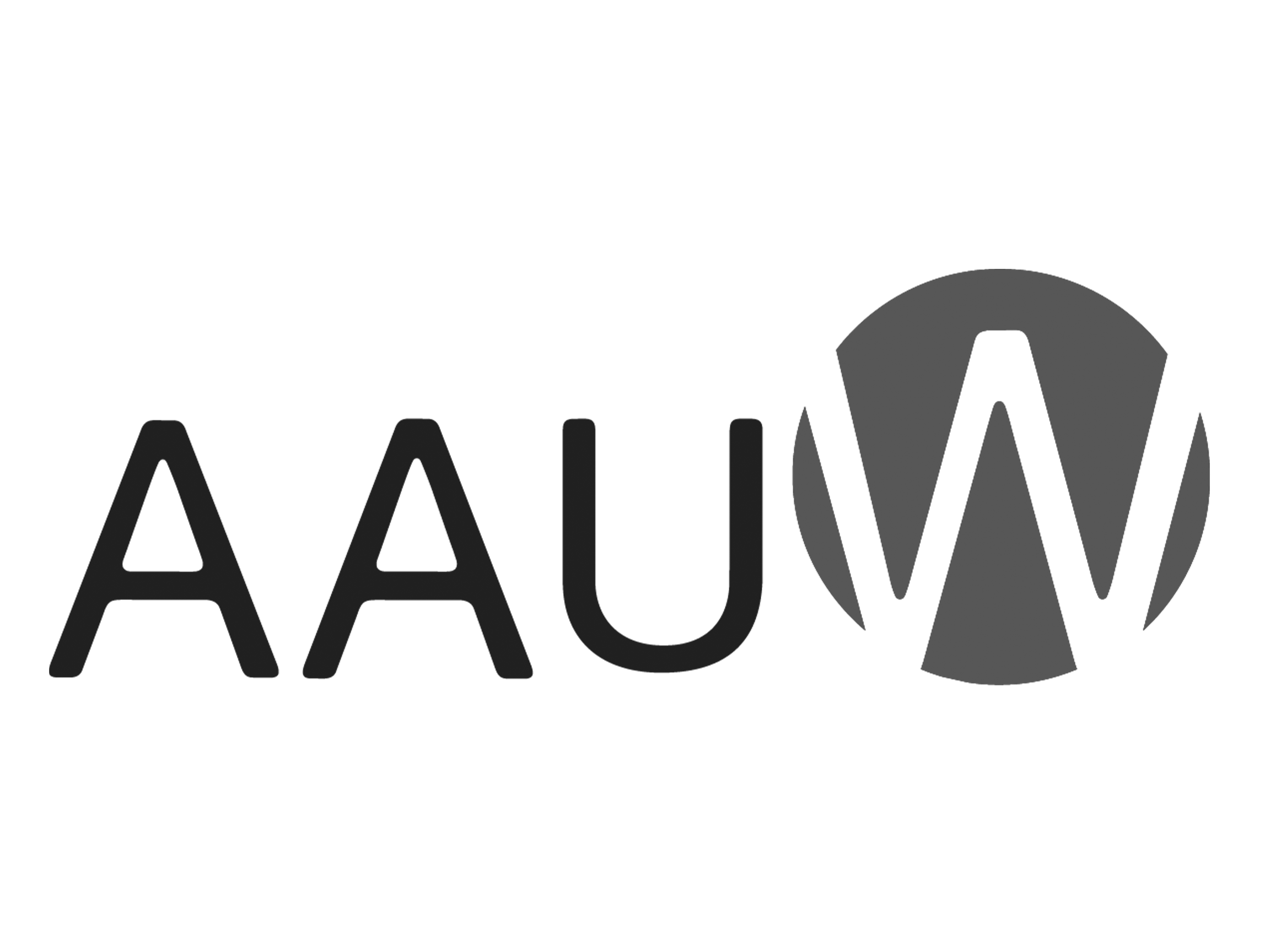 AAUW