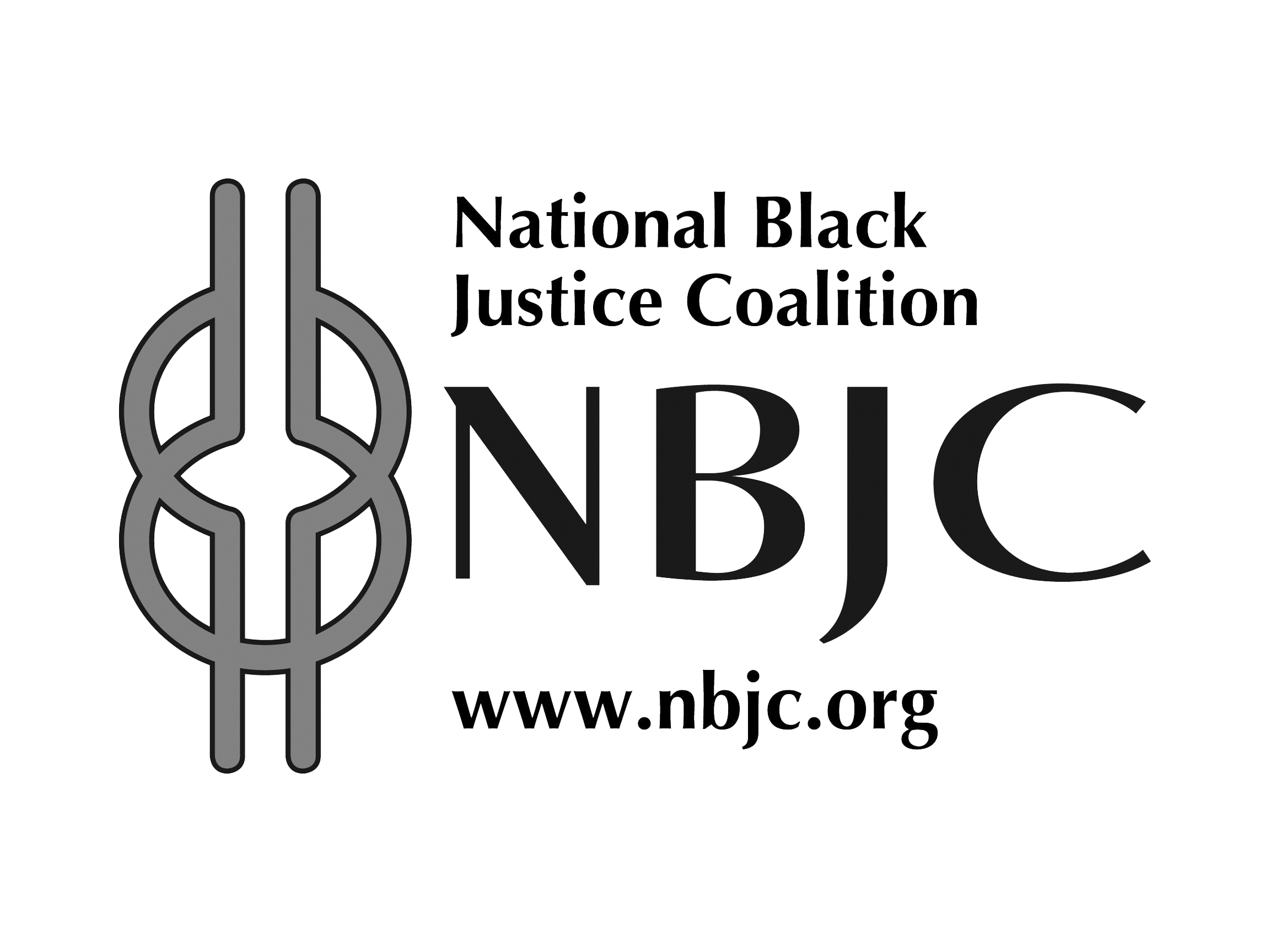 National Black Justice Coalition