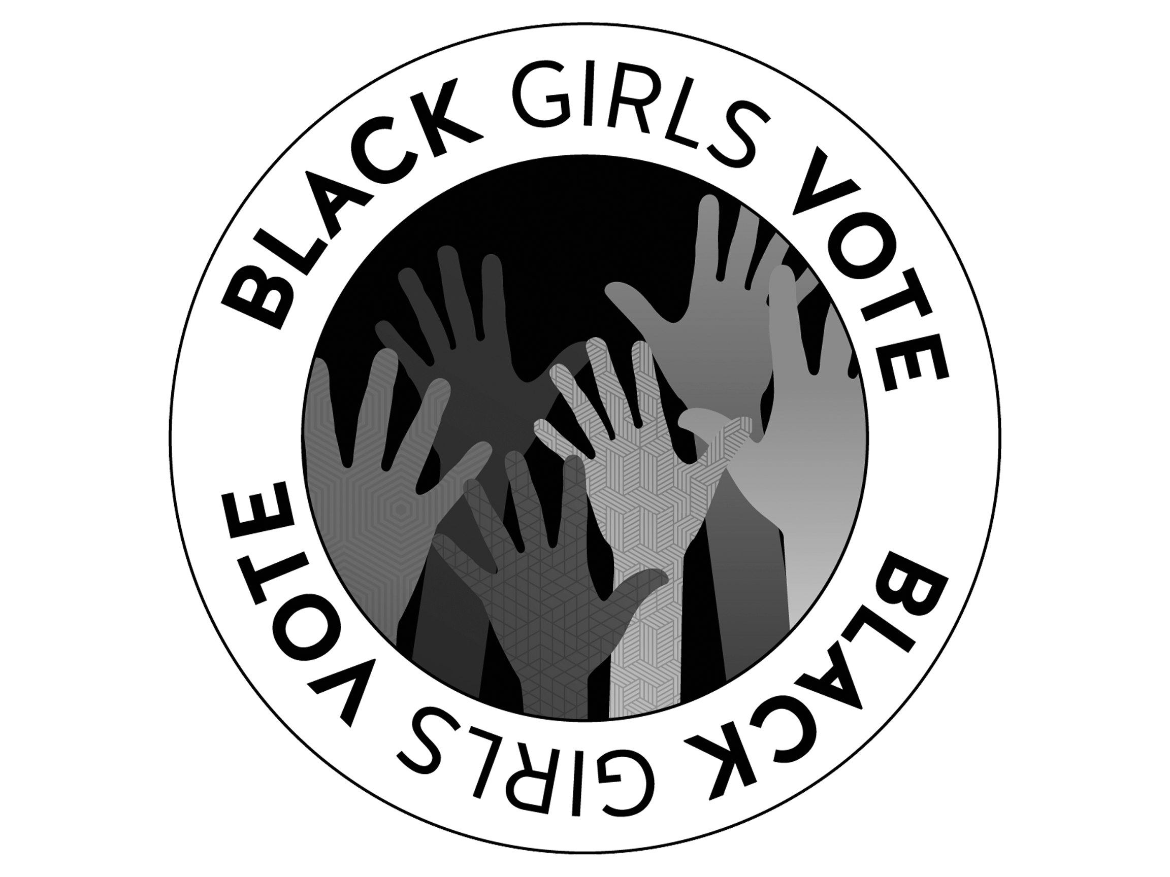 Black Girls Vote