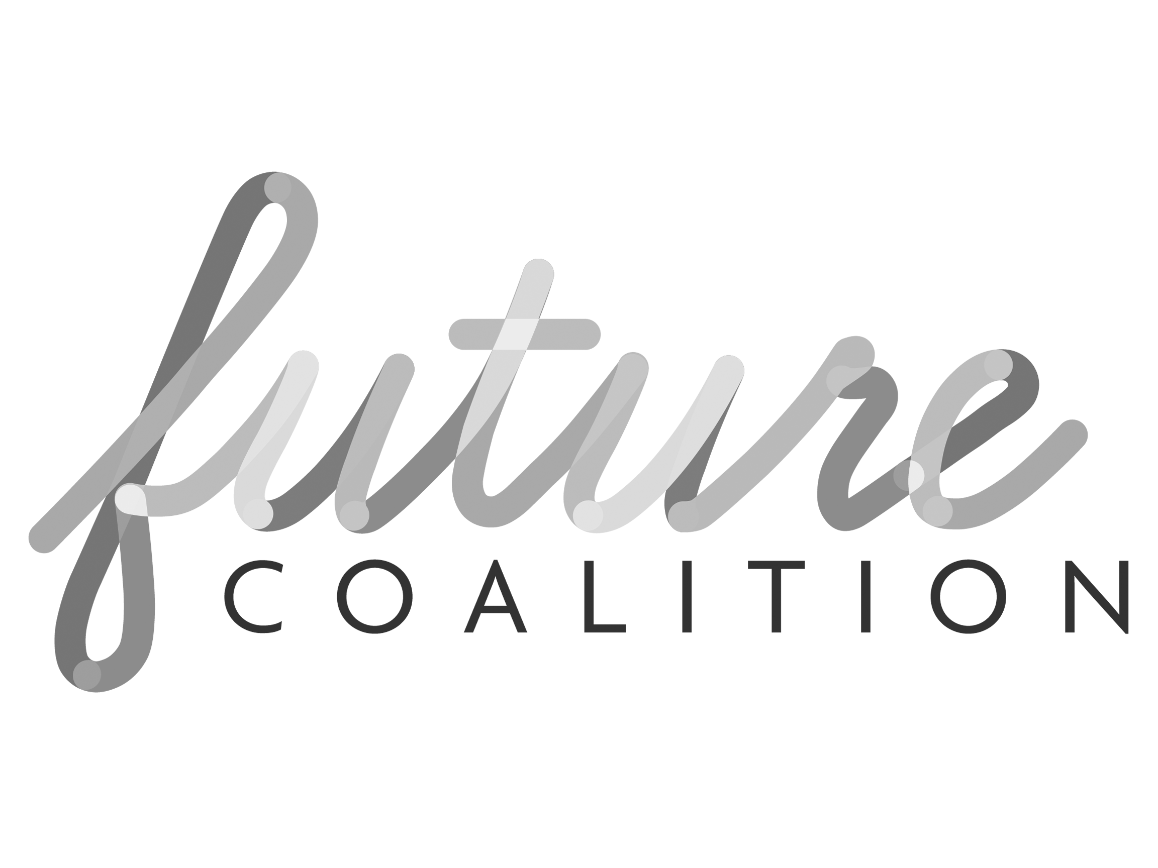 Future Coalition