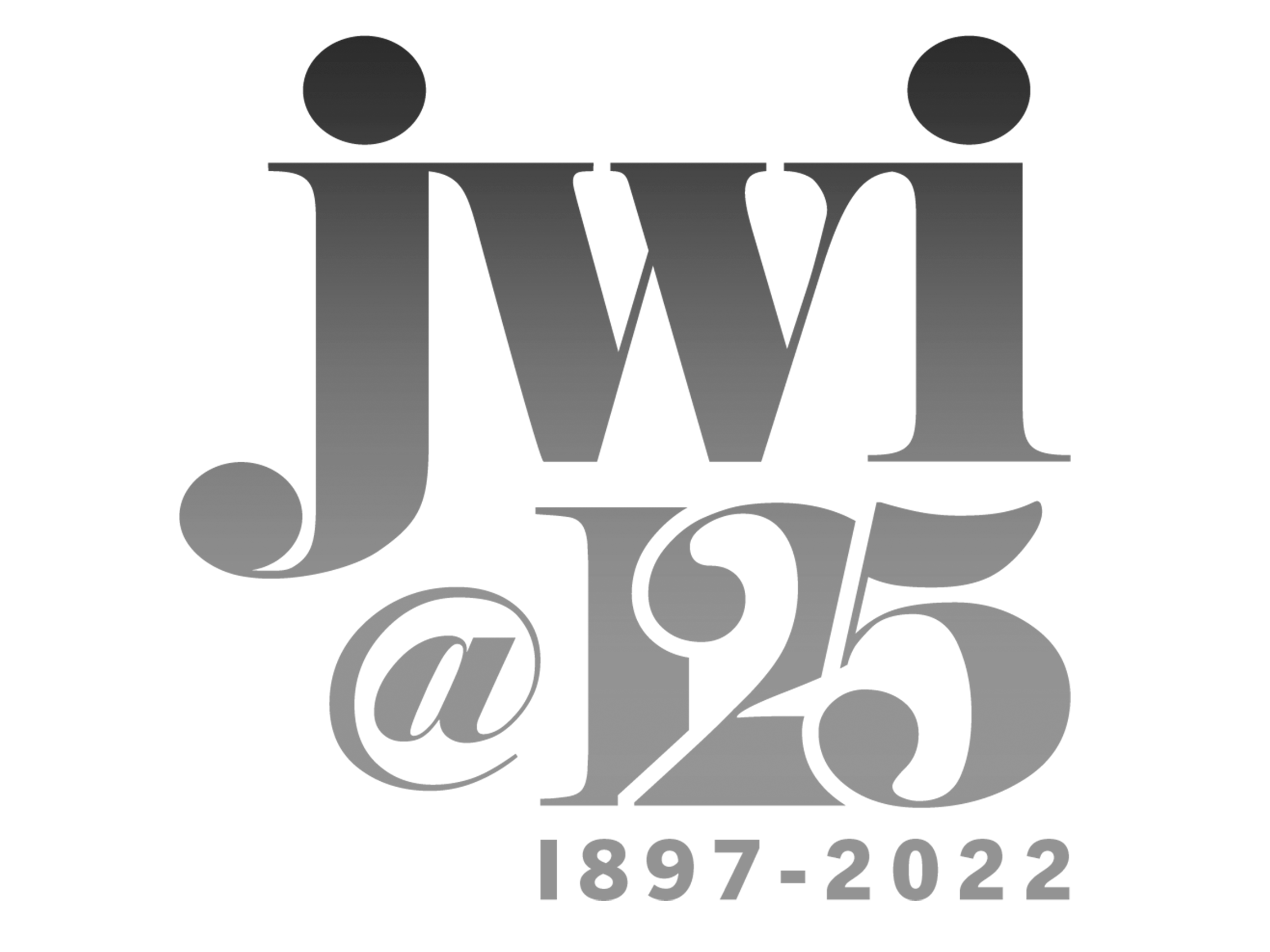 JWI