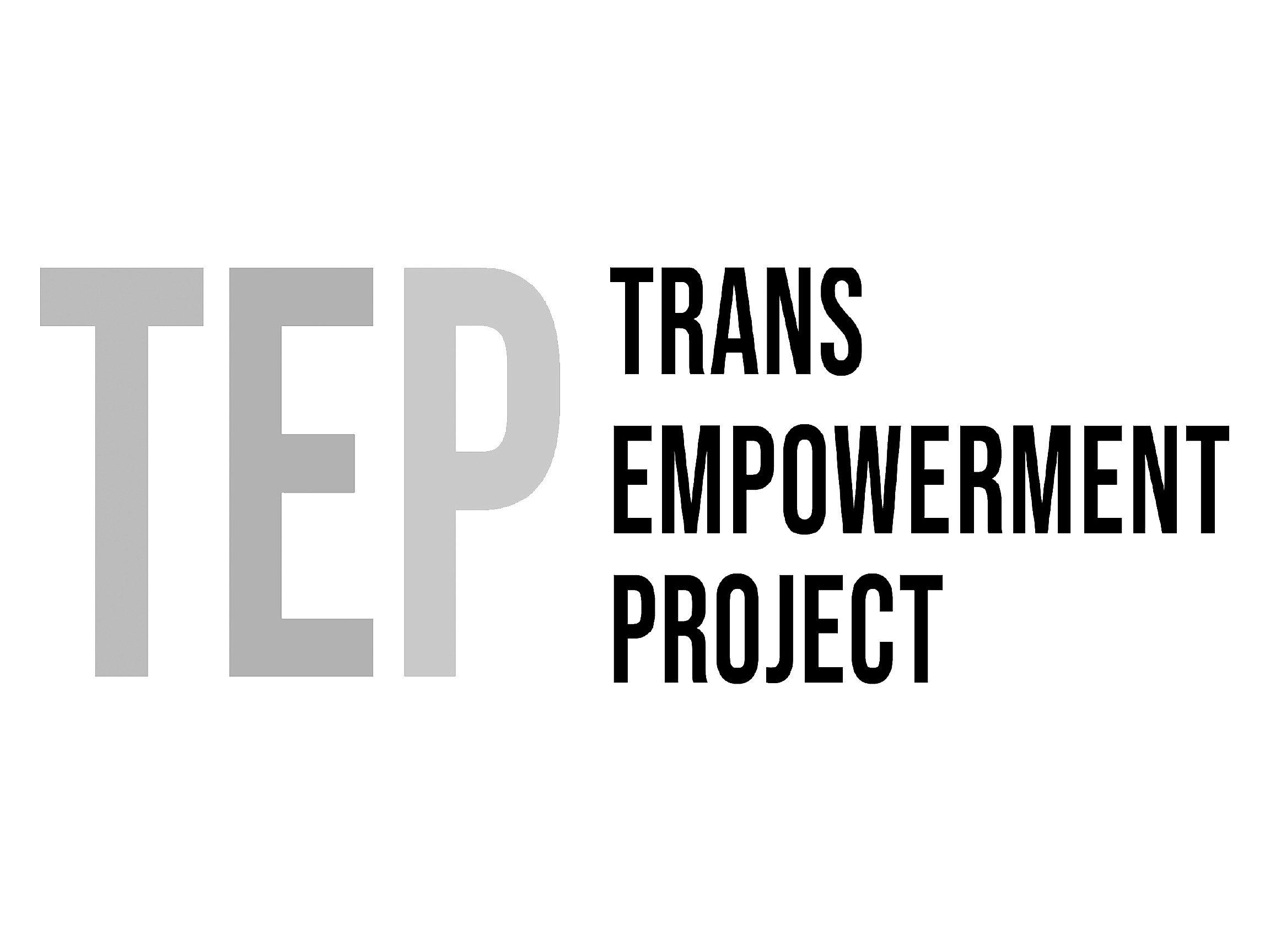 Trans Empowerment Project