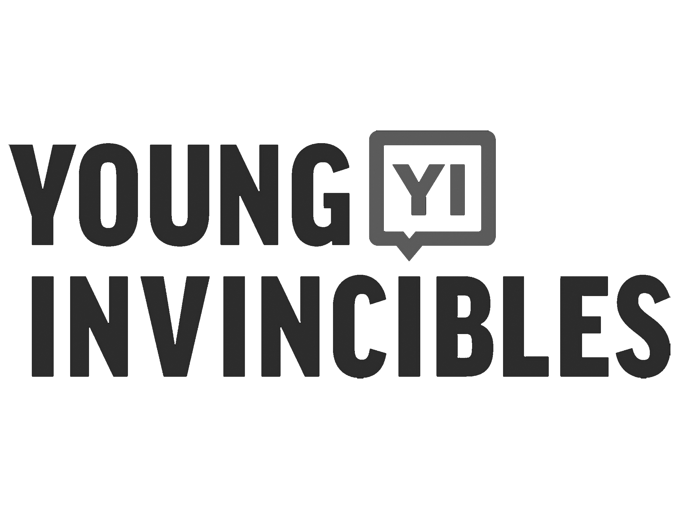 Young Invincibles