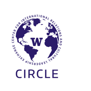 CIRCLE Logo 2.0