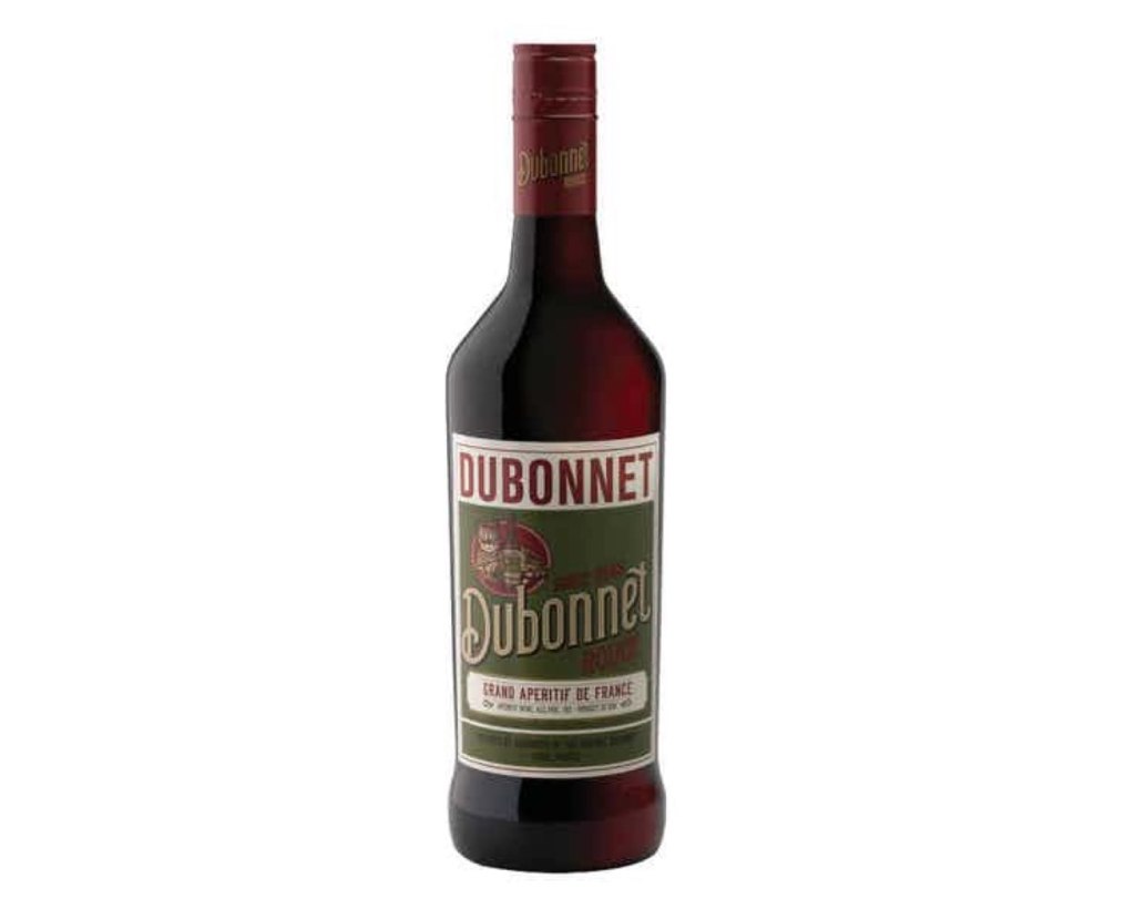 Dubonnet