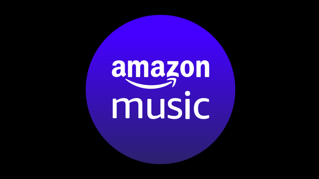 amazon music unlimited free trial