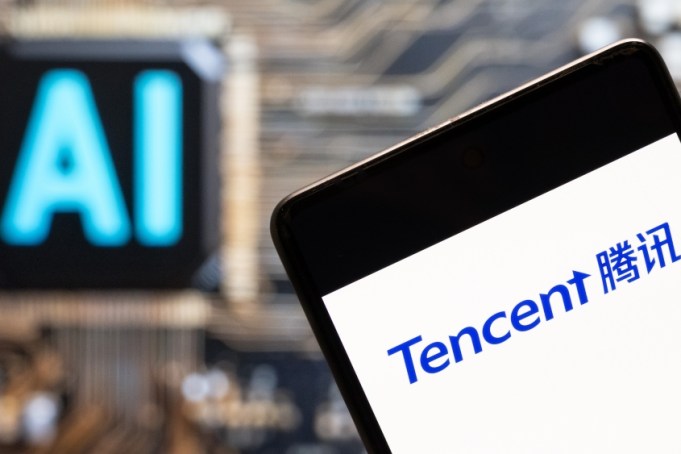 Tencent