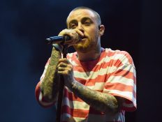 Mac Miller’s Unreleased ‘Balloonerism’ Album Coming ‘Soon,’ According to Teaser Trailer