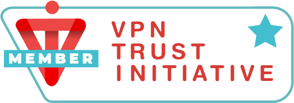 VPN Trust Initiative