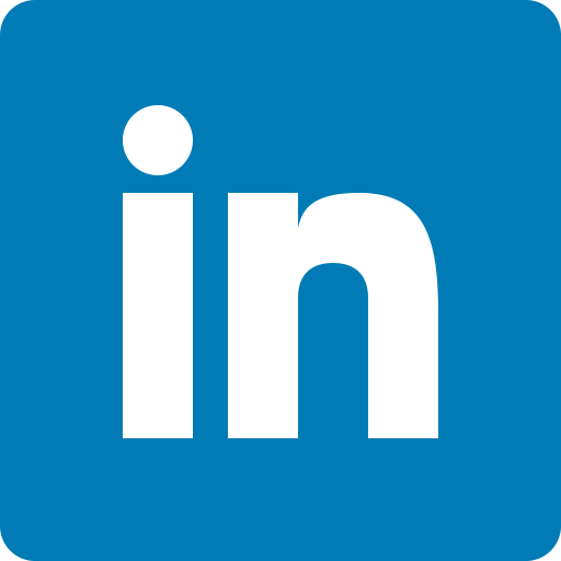 WavierDigital Linkedin