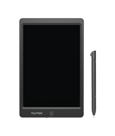 DIGITAL WRITING PAD