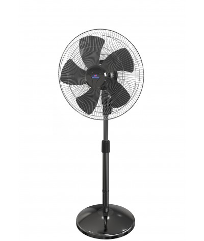 PEDESTAL FAN