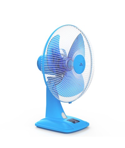 TABLE FAN