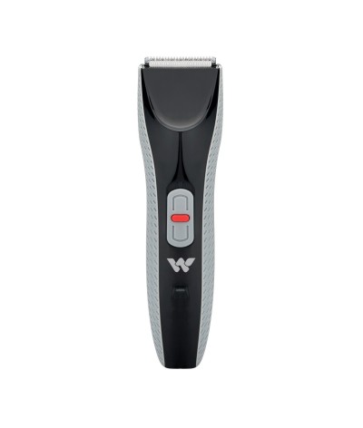 TRIMMER, SHAVER & HAIR CLIPPER