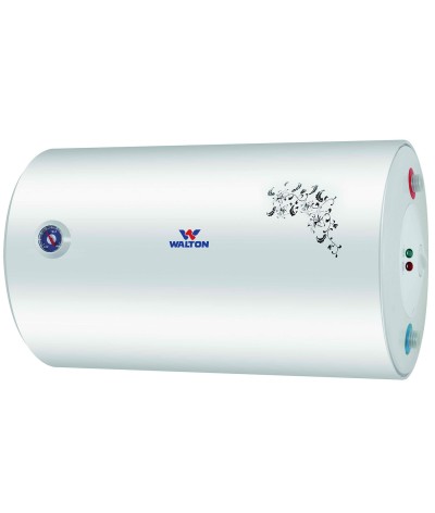 WATER HEATER (GEYSER)