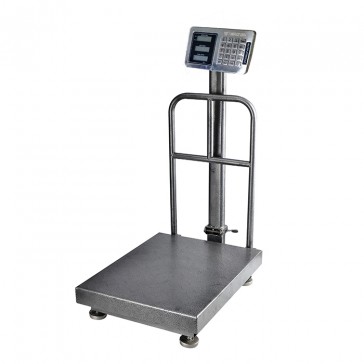 WPCS-DS300B (300KG)