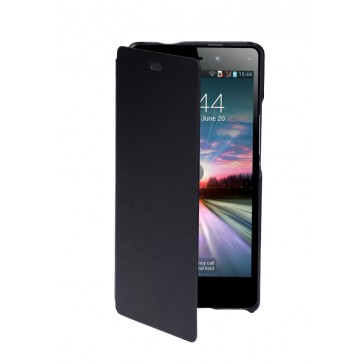 Primo X2 Flip-Cover