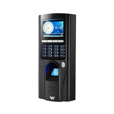 WALTON ACCESS CONTROL (WAC34)