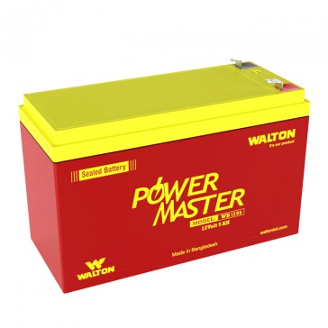 POWER MASTER WB1290