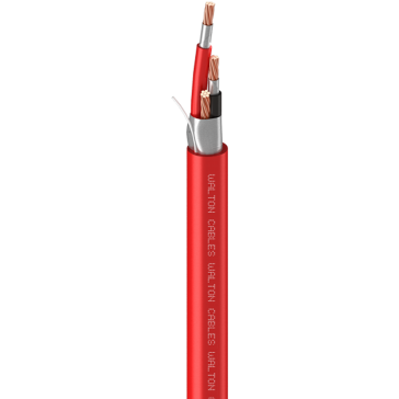 FIRE SURVIVAL CABLE