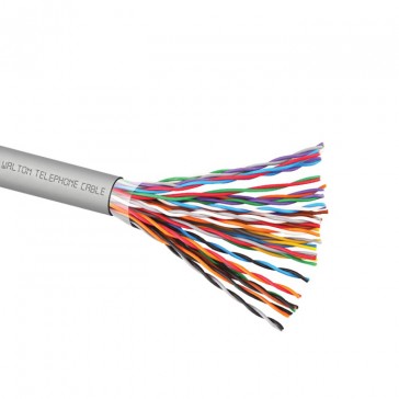 TELECOMMUNICATION CABLE