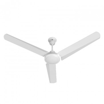 LILY CEILING FAN (56")