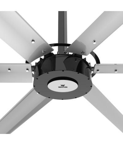 CEILING FAN (MEGA)