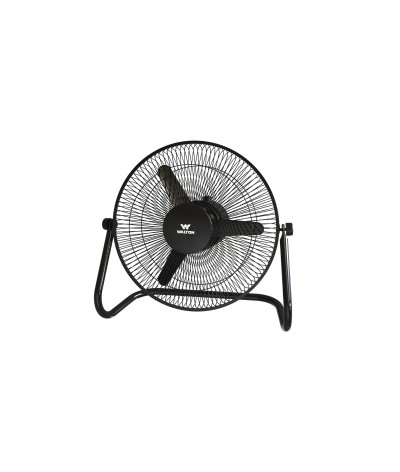 FLOOR FAN