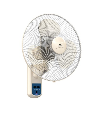 WALL FAN