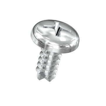 CUTTING SCREW