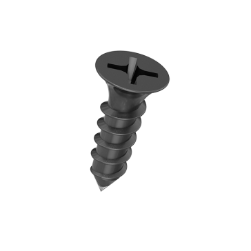 DRYWALL SCREW