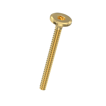 FURNITURE SCREW (JCBB)