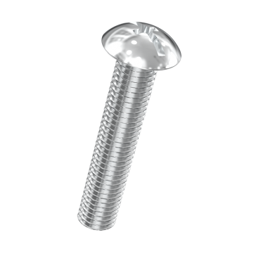 FURNITURE SCREW