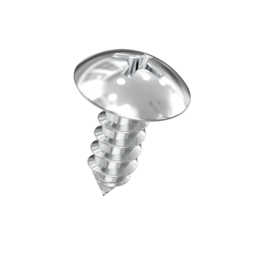 SELF-TAPPING SCREW