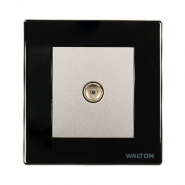 WCTVS TV Socket