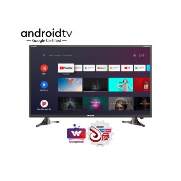 W32D120HG1 (813MM) HD ANDROID TV