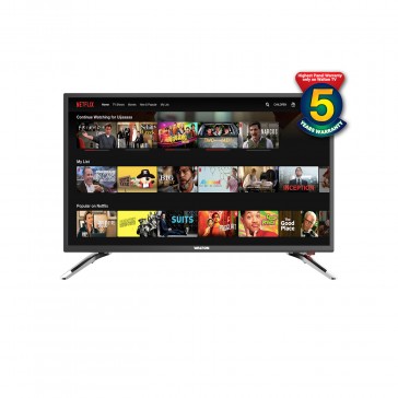 W32D120NF (813MM) SMART LED TV